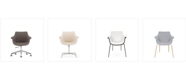 KAIKA Meeting and Conference chair